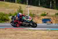 Slovakia-Ring;event-digital-images;motorbikes;no-limits;peter-wileman-photography;trackday;trackday-digital-images